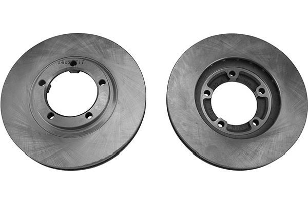 KAVO PARTS Piduriketas BR-3212